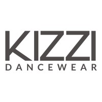 KIZZI DANCEWEAR, LLC logo - Similar company to Five The Label / Five Dancewear