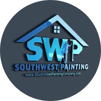 Southwest Painting logo - Similar company to Mc Contracting