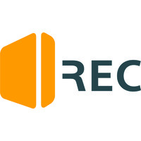 REC Partners GmbH logo - Similar company to Unicomp Sa