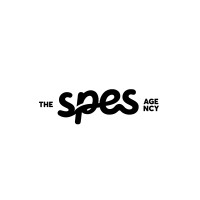 The Spes Agency logo - Similar company to Core Creative Agency