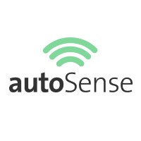 autoSense AG logo - Similar company to Move Mobility