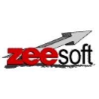 Zeesoft Solutions Pvt. Ltd. logo - Similar company to Zeesoft (Pvt.) Ltd.
