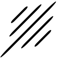 DEFORELL AB logo - Similar company to Host Nation Node