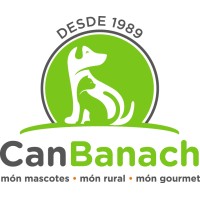 Canbanach
