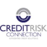 Credit Risk Connection logo - Similar company to Adept Decisions