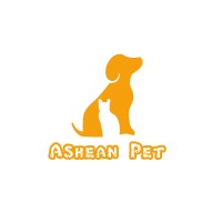 Ashean Pet Products Co.,ltd logo - Similar company to Hasa Global Pet