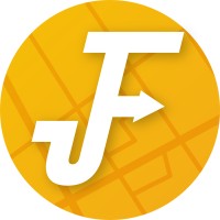 Jericho Freight LLC logo - Similar company to Power Logistics Group