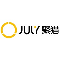 聚猎 logo - Similar company to Ambition Export
