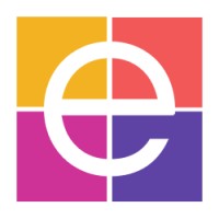 Equity AI logo - Similar company to Appraisee