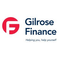 GILROSE FINANCE COMPANY LIMITED logo - Similar company to Cs