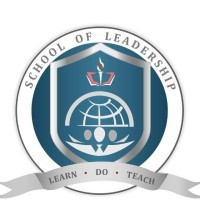 School Of Leadership (SOL) logo - Similar company to Winzera Pvt. Ltd.