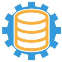 Catalyst Data logo - Similar company to Edgewave Analytics