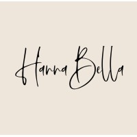 Hannabella logo - Similar company to Birmingham Bond Ltd