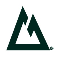 Colorado Trail logo - Similar company to Continental Divide Trail Coalition