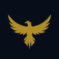 AQUILA logo - Similar company to Active Studios