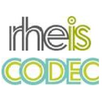 RHEIS & CODEC logo - Similar company to Inside Consulting
