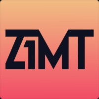 Z1MT logo - Similar company to Gute Gesellschaft