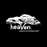 Heaven Holdings logo - Similar company to Goodlife Rwanda