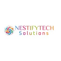 Nestifytech Solutions Pvt Ltd logo - Similar company to Jenforce