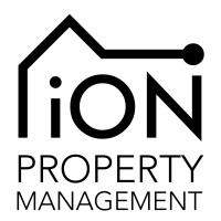 Ion Property Management logo - Similar company to Ryze