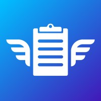 Freiraum GmbH - MemoMeister logo - Similar company to Rocket Tutor