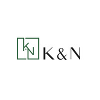 K&N Furniture logo - Similar company to Shenzhen Starvisual Display Electronics Co., Ltd
