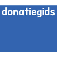 Donatiegids logo - Similar company to Indruk.Nu