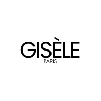 Gisèle Paris logo - Similar company to Skilz