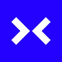 Subject Matter Health Research Lab logo - Similar company to E Badminton Training Centre