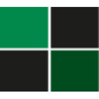 Pantarotto Lertora & Asocs. logo - Similar company to Júpiter Led