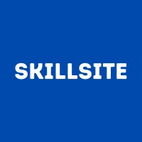 skillsite.in logo - Similar company to Humanify Ai