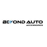 Beyond Precision Auto Accessories logo - Similar company to Beyond Autos