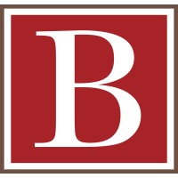 City Of Brandon