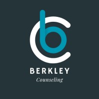 Berkley Counseling logo - Similar company to Communicate & Connect Counseling