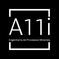 A11i - Engenharia Mineral logo - Similar company to Plus Natural Resources