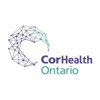 CorHealth Ontario - Ontario Health logo - Similar company to Ontario Workplace Health Coalition