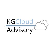 Kgcloud Advisory