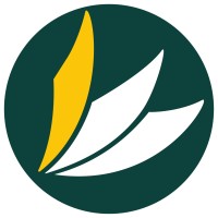 Socium Partner logo - Similar company to Instituto Mendonça Costa