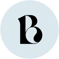 Brine studio logo - Similar company to Trace Design