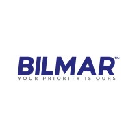 Bilmar Consulting logo - Similar company to Via Energy Solutions