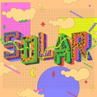 Solar Weekend logo - Similar company to Hc Amvj