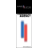 Mark Lucas | LucasGrafx