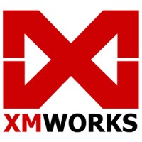 Xm Works, Inc.