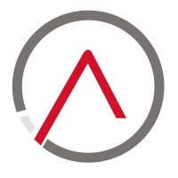 AKARMAK logo - Similar company to Anot Group