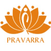 PRAVARRA