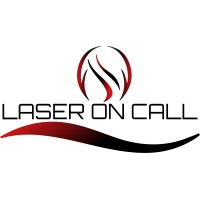 Laser On Call logo - Similar company to A & A Engineering Solutions Limited