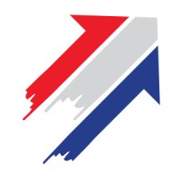 Flightline UK logo - Similar company to Aveonj