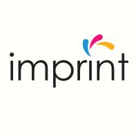 Imprint.com logo - Similar company to Imprint