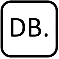 Deciding Better logo - Similar company to Letitbid