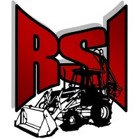 Robert Slater Inc logo - Similar company to Glick'S Exteriors